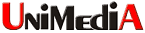 Vers le site Unim�dia